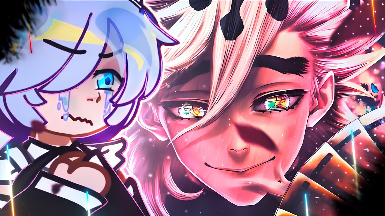 Re:Zero Reagindo ao ♪ Douma ||Anirap|| |Frias Emoções| (As) {GC} || #011