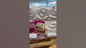 MDF YALL WONT BELIEVE WHAT I SAW! THIS WAS HORRIBLE #viral #fyp #fypシ゚viral #mydysfunctionalfamily