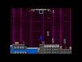 My SMBX Custom Level: The Recurring Threat chapter 5: Militar submarine is under attack!