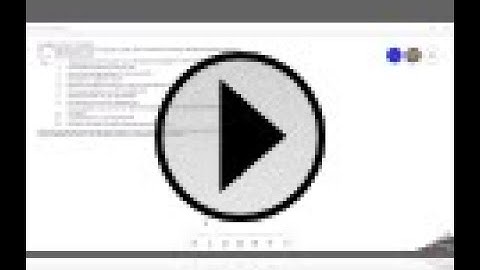 Financial Accounting Chapter 2