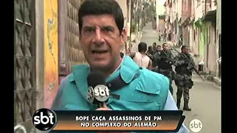Quem dubla a voz de Harry Potter no Brasil?