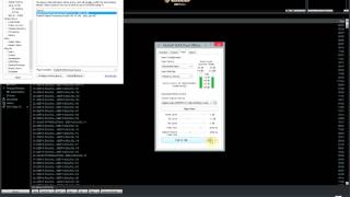 HOW TO STREAM A LIVE BROADCAST OVER THE INTERNET screenshot 4