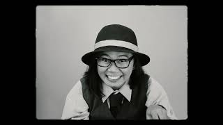 Mr Mcgee And The Biting Flea