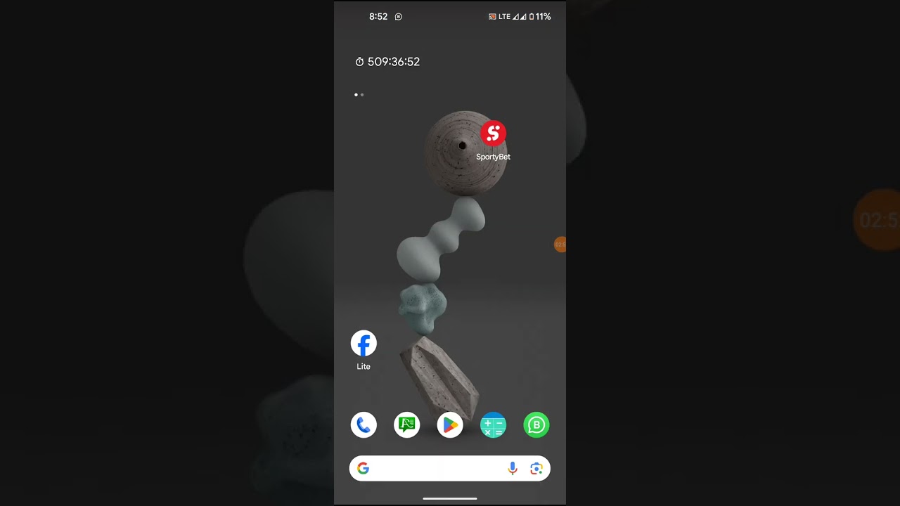 JINSI YA KIBADILISHA TOKEN ZA LUKU "TANESCO" KUWA ZA SUB-METER 💥💥💯💯