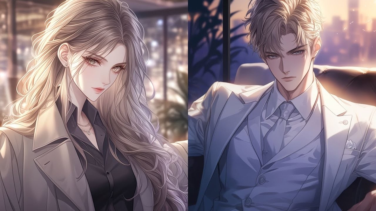 He dumped me for my bridesmaid—everyone waited for my next marriage, who says I need a man to rise