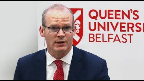 Brexit News:Irish government rejects Northern Ireland Brexit backstop veto proposal