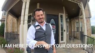 Answering Real Estate Questions! - Doing what Zillow & Open Door Can't!