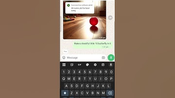 comment 👇🏼 you name #write #ai #aliname #commentyourname #music #song #writting #viralvideo