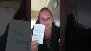 Boom 💥 boom 💥 boom 💥 open the 🚪 door search warrants, trying to keep this shady business hidden