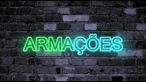 ISEL - PCM - Animação em Ambientes Virtuais