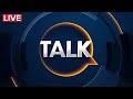 Live talk 247