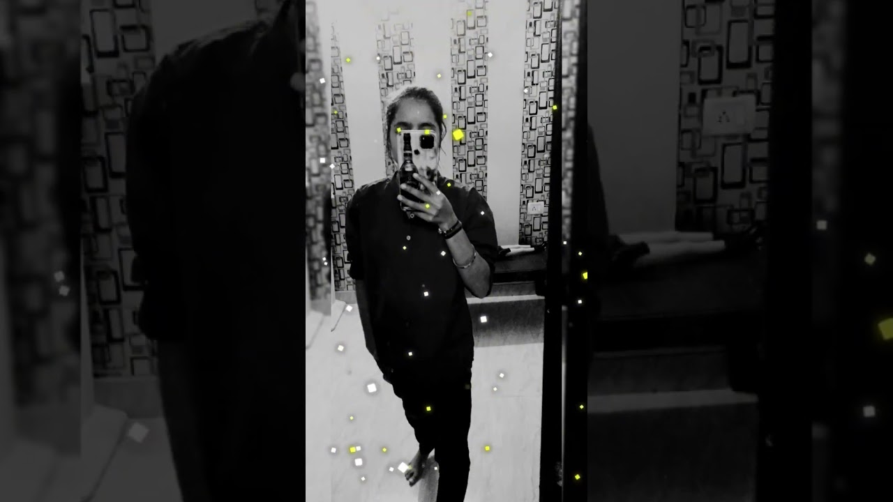 rab kre main mr jaava 