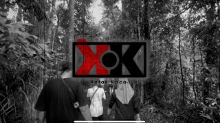 Travelog to Taman Negara Pahang - Broadcasting(BRO231) | UiTM Campus Rembau