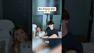 Ref Needs To Do Somthing