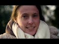 The Most Extreme Skin Conditions In The World | BORN DIFFERENT