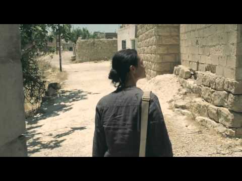 incendies-trailer-2011