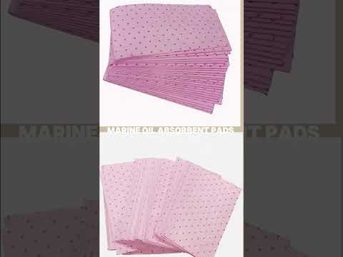Oil Absorbent Pads Near Me