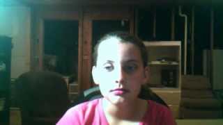 Rolling In The Deep Adele COVER AMANDA ROSE