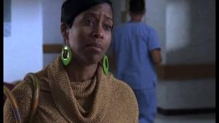 Regina King in 