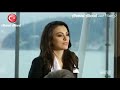 اغنية ارجوك اتصل اغنية ارجوك اتصل
