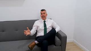 Nambour Market Update with Tristan Brown - RE/MAX Property Sales