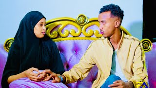 Tabiatda anal peeing porno videolarni tomosha qiling.