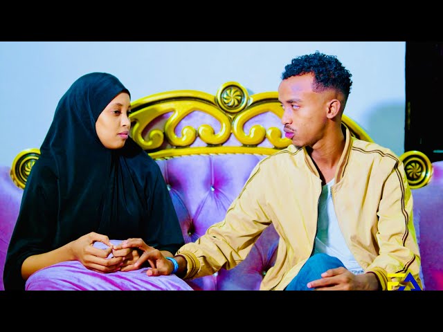 Samining eng katta Dik eshak onlayn