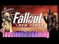 !!LIVE!! FALLOUT NEW VEGAS