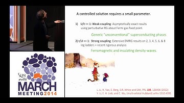 Theoretical Approaches to Correlated Electron Problems