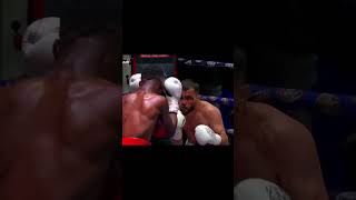 Milad Azizi Afghanistan Professional Boxing Champion #shortvideo #shorts