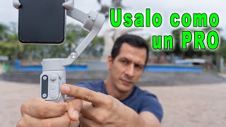 Consejos Claves Para Dominar El Isteady X3 Se