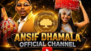 ABDISHU AMAA _ Ayaantu Gadaa _ Best oromo music by ( ansif dhamala official studio 🎙) 2026