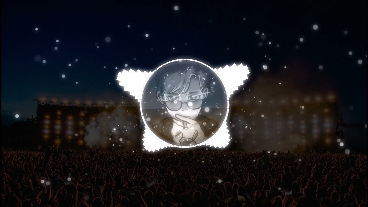 60 MINUTES of HARDSTYLE MUSIC 2022