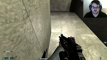 FEAR Ep13 - Alice Wade