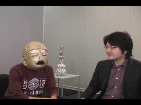 灘出身が太鼓判！東大のすごい参考書(英語) 灘出身が太鼓判！東大のすごい参考書(英語) 参考書MAP｜灘高