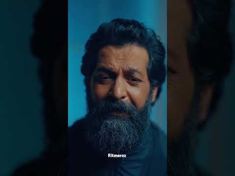 آهنگ حیف از کامران تفتی به نظرم از اول باید خواننده میشد Shorts حیف کامران تفتی 