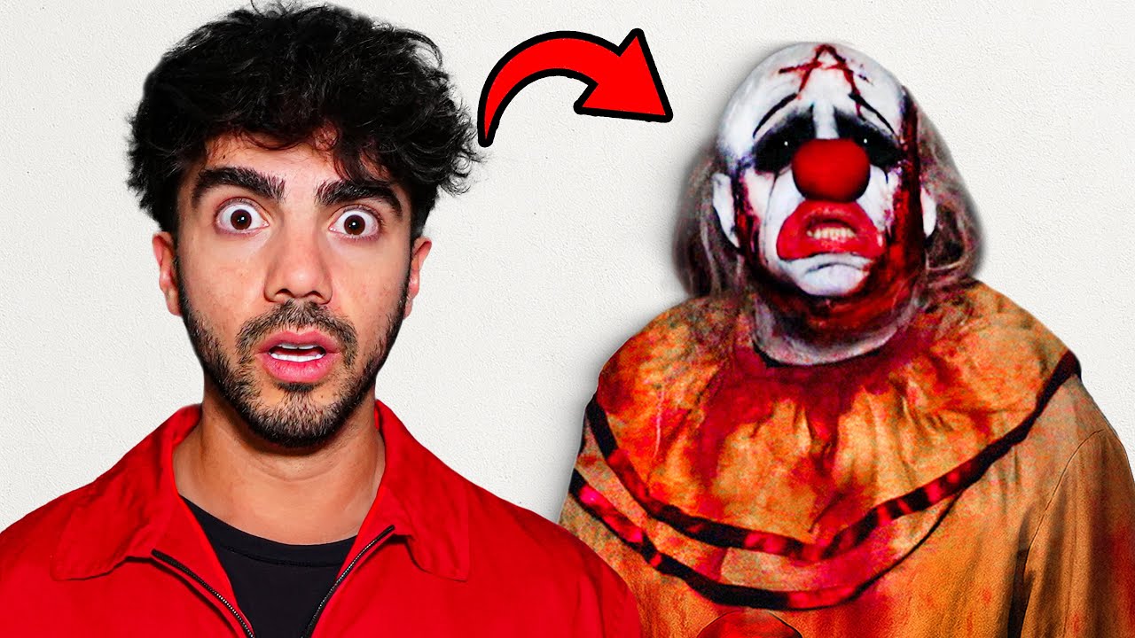 ME CONVERTÍ EN DINDON POR 1 DÍA