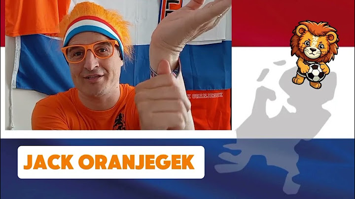 Terugblik op de kwartfinales van het EK2024. Oranje naar de halve finale #euro2024 #ek2024 #oranje