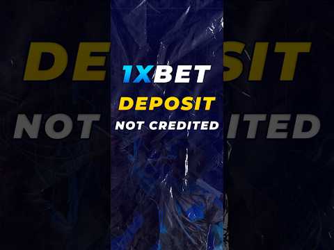 Ποια καζίνα δέχεται πληρωμές Visa; Παίξτε αμέσα στα καζίνα του διαδίκτυου