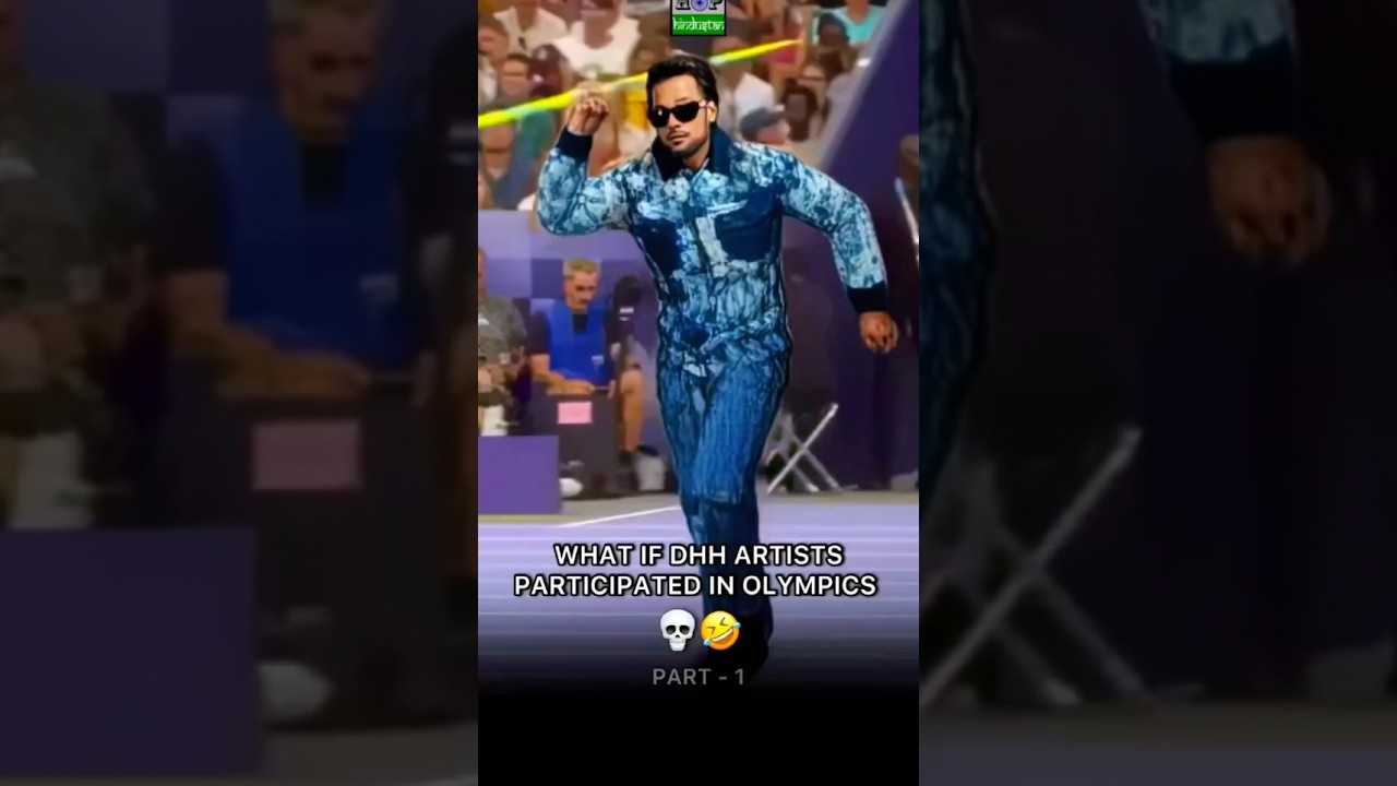 Salman ka chhota ghar |  Ikka virul meme | ikka meme template | mtv hustle 4 