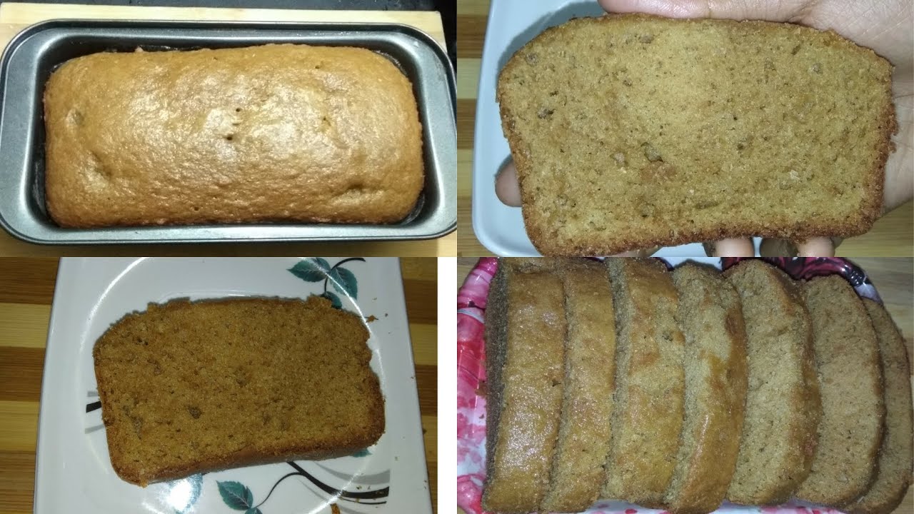 Coffee cake recipe / Tea time coffee cake recipe / sweet cooking