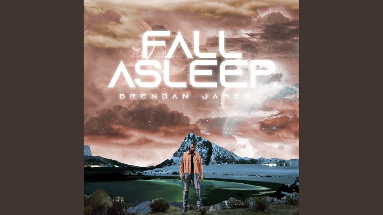 Guarda Fall Asleep su YouTube Guarda Fall Asleep su YouTube