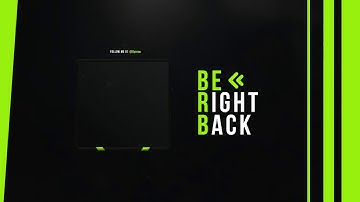 SM + LttP Randomized - Opirian is not a speedrunner Pt 3