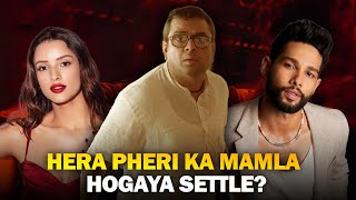 Bollywood Top 5 Paresh Rawal To Pay 11 Lakh Dhadak 2 Tripti Dimri