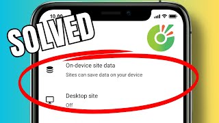 How to view your payment apps in Coc Coc screenshot 4