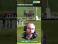 🔴🏇 L'arrivée + Debrief du Quinté / SuperTop5 du 09/09/2025 : Auteuil 🏇🔴 Prix Jean Bart