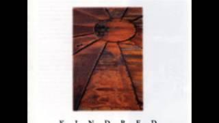 Kindred / Culture - Split (1997 - Good Life Recordings)