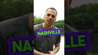 Here’s how Nashville TRICKED the world!! #nashville #travel #magic #storytime #history #tourism