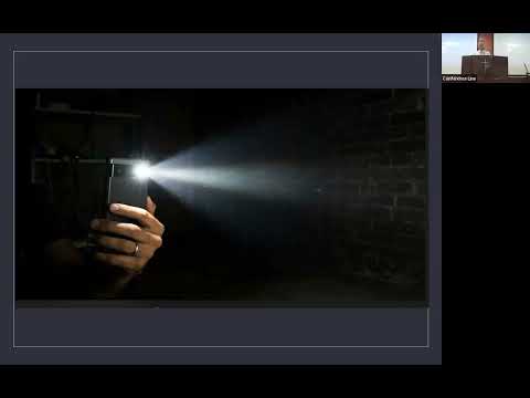 Related Embedded Video Item Thumbnail