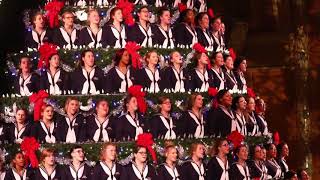 Merry Christmas WhatsApp Status 2018 #Christmas Status Video/ Happy New Year #2019